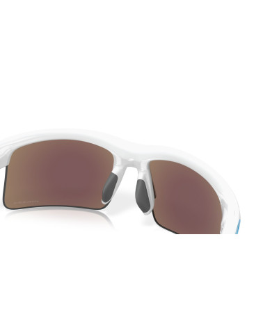 OAKLEY_CAPACITOR_OJ9013-02_PRIZM_LENSES