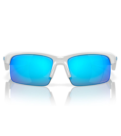 OAKLEY_CAPACITOR_OJ9013-02_TEEN_SUNGLASS