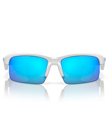 OAKLEY_CAPACITOR_OJ9013-02_TEEN_SUNGLASS