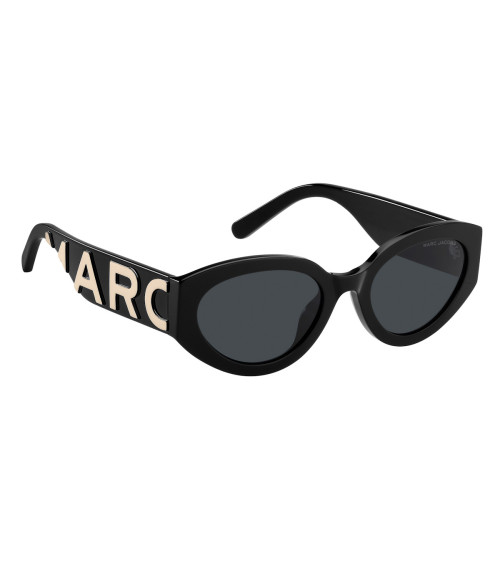 MARC_JACOBS_MARC_694/G/S_80S2K_UV_PROTECTION
