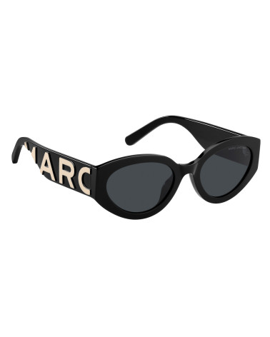 MARC_JACOBS_MARC_694/G/S_80S2K_UV_PROTECTION