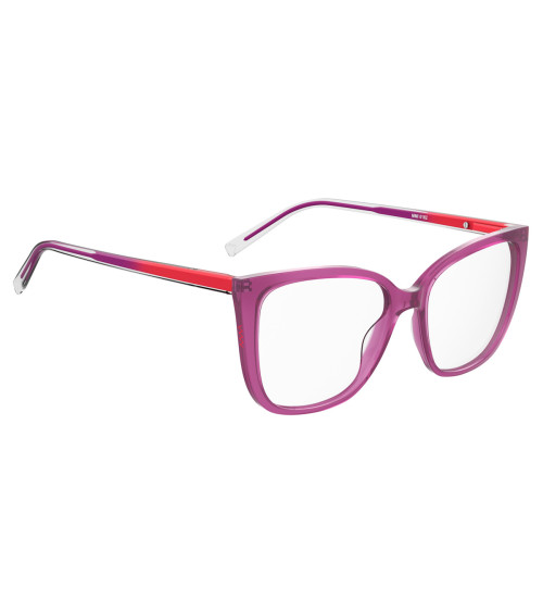 M_MISSONI_MMI_0182_8CQ_ACETATE_FRAME