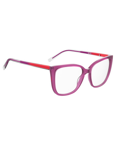 M_MISSONI_MMI_0182_8CQ_ACETATE_FRAME