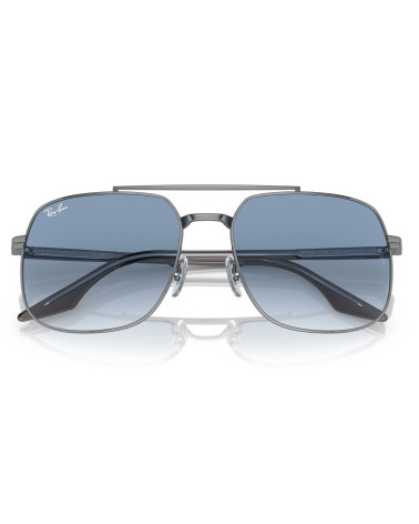 RAY_BAN_RB_3699_004/3F_DEGRADED