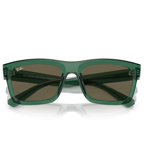 RAY_BAN_RB_4396_WARREN_6681/3_SQUARED_SHAPE