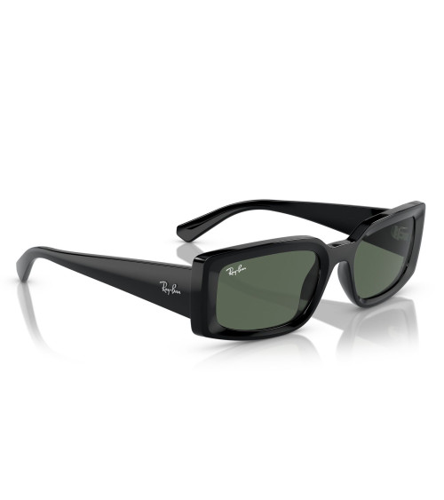 RAY_BAN_RB_4395_KILIANE_667771_UV_PROSTASIA