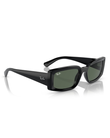 RAY_BAN_RB_4395_KILIANE_667771_UV_PROSTASIA