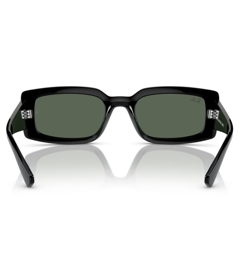 RAY_BAN_RB_4395_KILIANE_667771_NARROW_SHAPE