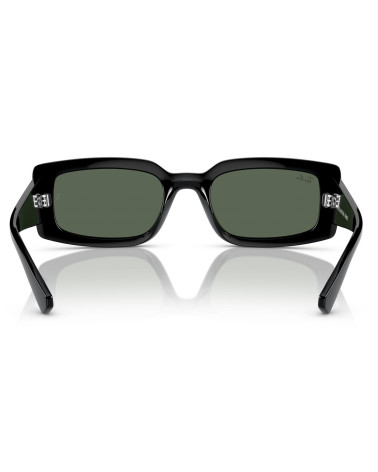 RAY_BAN_RB_4395_KILIANE_667771_NARROW_SHAPE