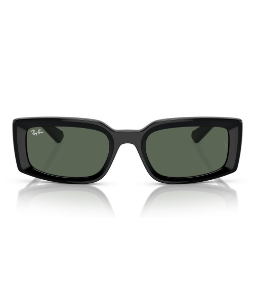 RAY_BAN_RB_4395_KILIANE_667771_UNISEX_HLIOY