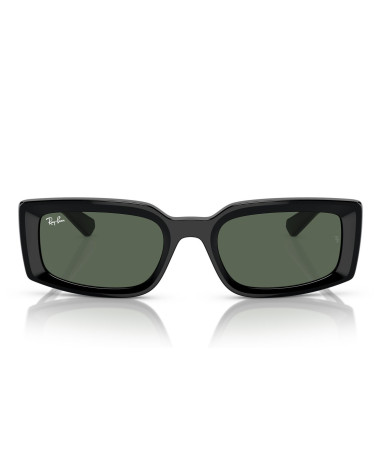 RAY_BAN_RB_4395_KILIANE_667771_UNISEX_HLIOY