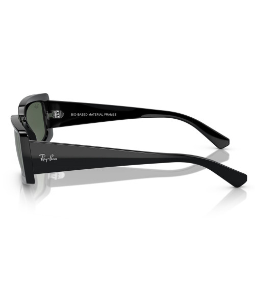 RAY_BAN_RB_4395_KILIANE_667771_BIO_ACETATE_FRAME