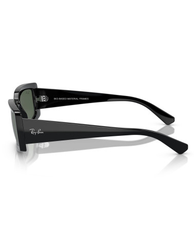 RAY_BAN_RB_4395_KILIANE_667771_BIO_ACETATE_FRAME