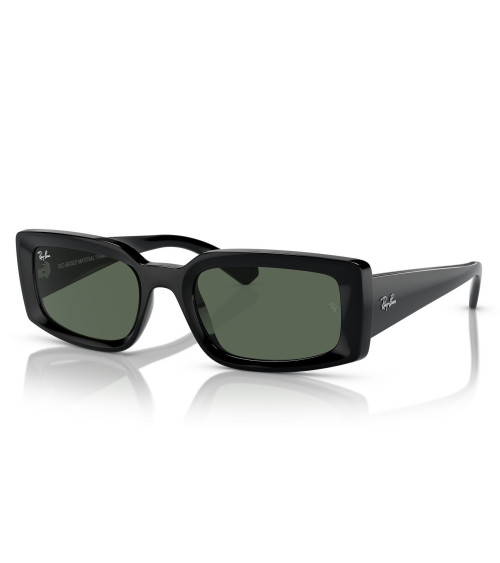 RAY_BAN_RB_4395_KILIANE_667771