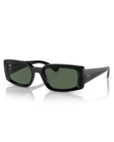 RAY_BAN_RB_4395_KILIANE_667771