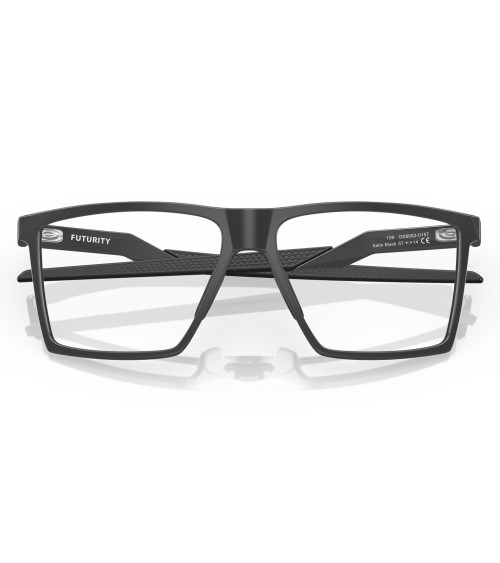 ΟAKLEY_FUTURITY_OX8052-01_BLACK_COLOR