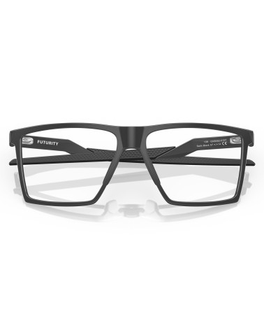 ΟAKLEY_FUTURITY_OX8052-01_BLACK_COLOR