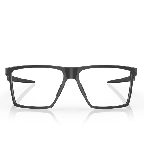 ΟAKLEY_FUTURITY_OX8052-01_MAN_EYEWEAR