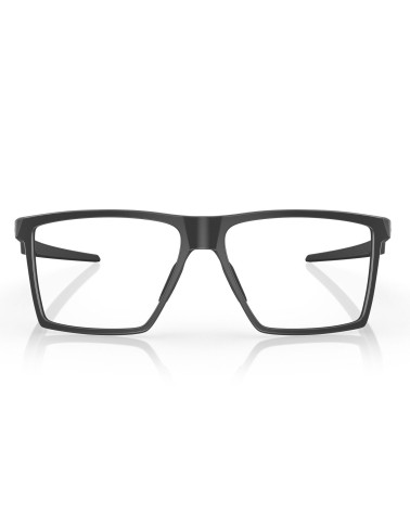 ΟAKLEY_FUTURITY_OX8052-01_MAN_EYEWEAR