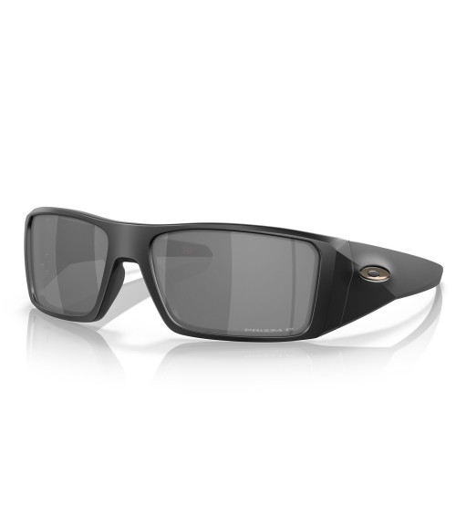 OAKLEY_HELIOSTAT_OO9231-02