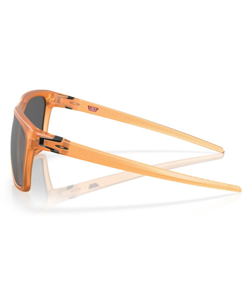 OAKLEY_LEFFINGWELL_OO9100-19_MEGALH_ANTOXH