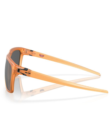 OAKLEY_LEFFINGWELL_OO9100-19_MEGALH_ANTOXH