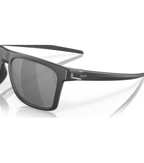 OAKLEY_LEFFINGWELL_OO9100-04_MIRROR