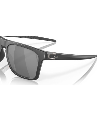 OAKLEY_LEFFINGWELL_OO9100-04_MIRROR