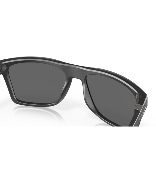 OAKLEY_LEFFINGWELL_OO9100-04_PRIZM_TECHNOLOGY