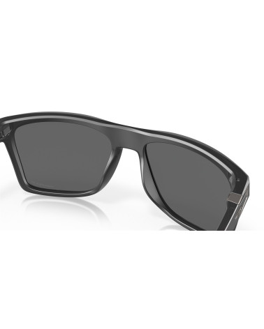 OAKLEY_LEFFINGWELL_OO9100-04_PRIZM_TEXNOLOGIA