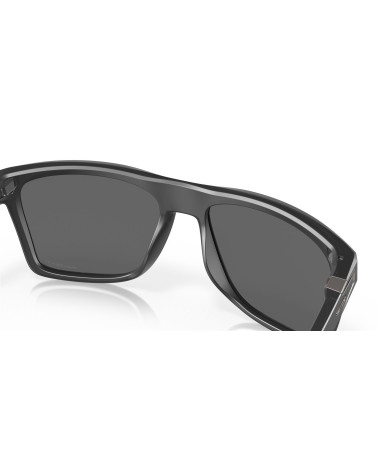 OAKLEY_LEFFINGWELL_OO9100-04_PRIZM_TECHNOLOGY