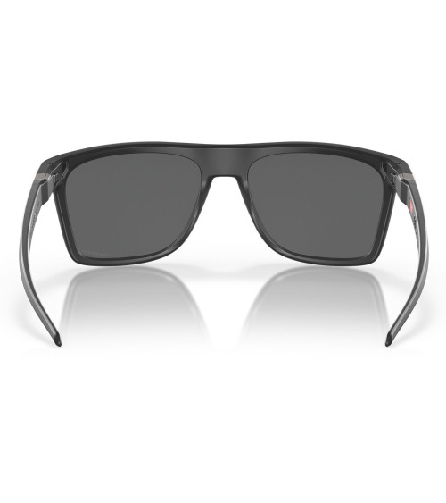 OAKLEY_LEFFINGWELL_OO9100-04_POLARIZED_LENSES