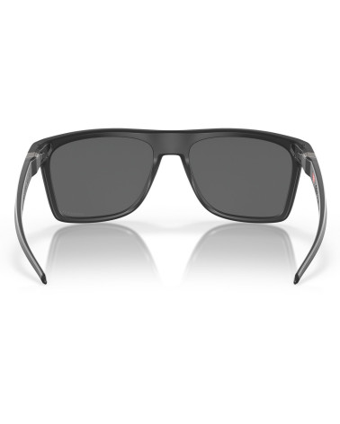 OAKLEY_LEFFINGWELL_OO9100-04_POLARIZED_LENSES