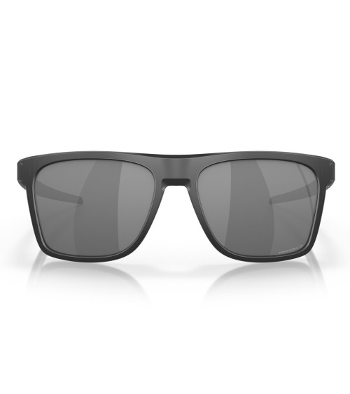 OAKLEY_LEFFINGWELL_OO9100-04_MAN_SPORT_FRAME