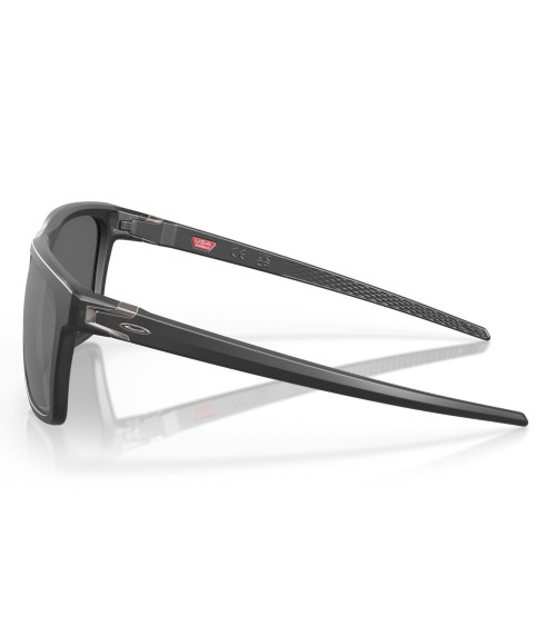OAKLEY_LEFFINGWELL_OO9100-04_MEGALH_ANTOXH