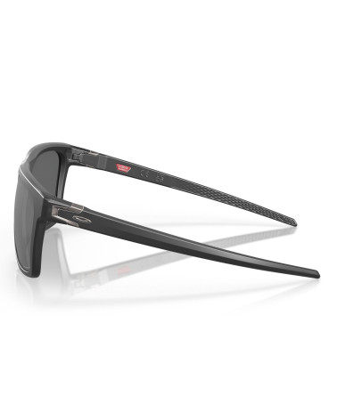 OAKLEY_LEFFINGWELL_OO9100-04_MEGALH_ANTOXH
