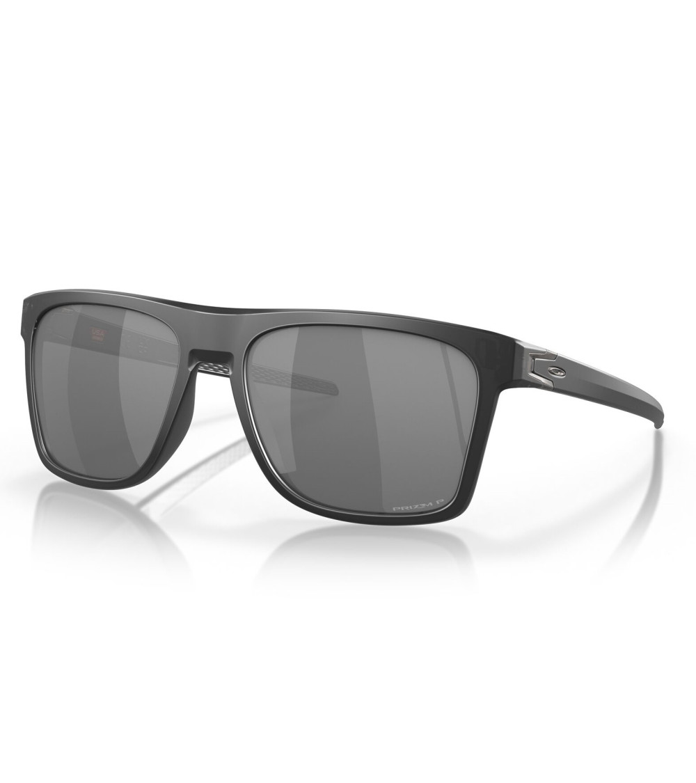 OAKLEY_LEFFINGWELL_OO9100-04