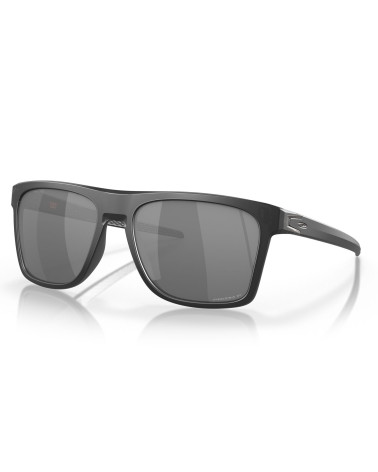 OAKLEY_LEFFINGWELL_OO9100-04