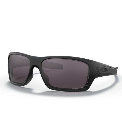 OAKLEY_TURBINE_OO9263-62