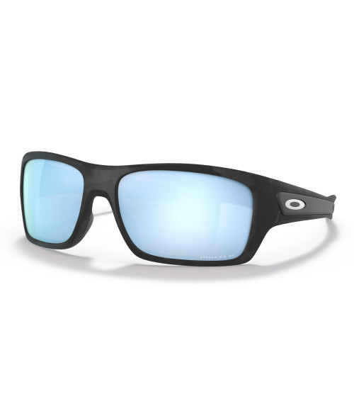 OAKLEY_TURBINE_OO9263-64