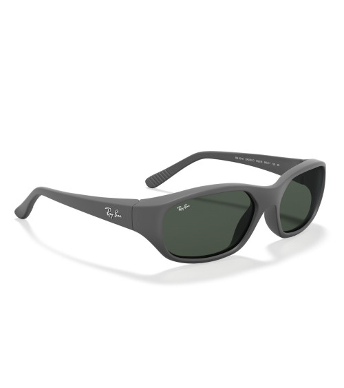 RAY_BAN_RB_2016_DADDY-O_W2578_NARROW_SHAPE