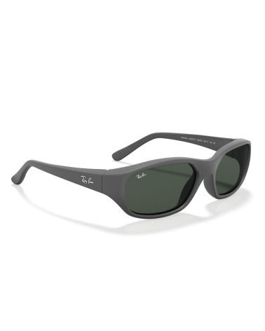 RAY_BAN_RB_2016_DADDY-O_W2578_NARROW_SHAPE