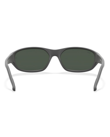 RAY_BAN_RB_2016_DADDY-O_W2578_ACETATE_FRAME