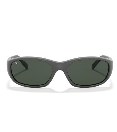 RAY_BAN_RB_2016_DADDY-O_W2578_MAN_CLASSIC_FRAME