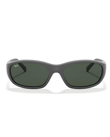 RAY_BAN_RB_2016_DADDY-O_W2578_MAN_CLASSIC_FRAME