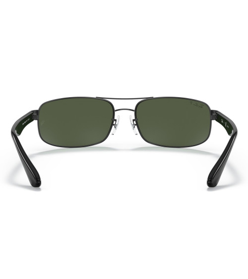 RAY_BAN_RB_3445_002/58_POLARIZED_LENSES