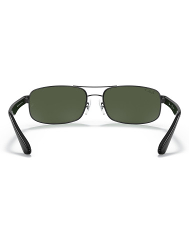 RAY_BAN_RB_3445_002/58_POLOTIKOI_FAKOI