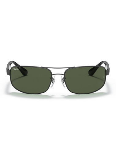 RAY_BAN_RB_3445_002/58_ANTRIKO_HLIOY