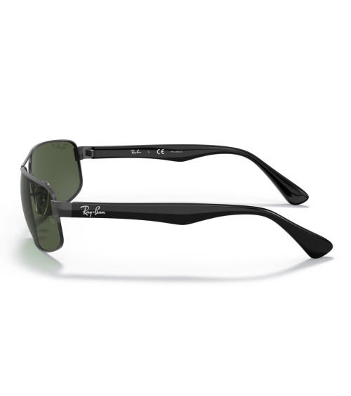 RAY_BAN_RB_3445_002/58_PLASTIKOI_TR90_BRAXIONES