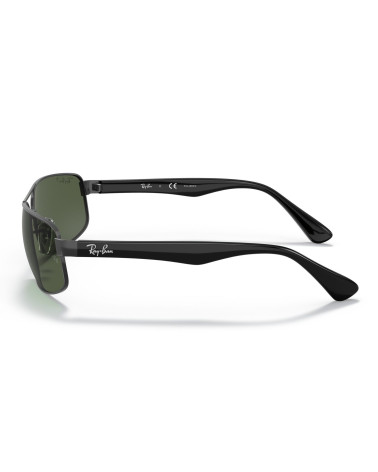 RAY_BAN_RB_3445_002/58_PLASTIKOI_TR90_BRAXIONES